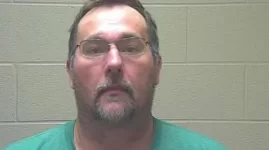 1497023879223-636325272144395204-David-E-Brady.webp 1497023879223-636325272144395204-David-E-Brady.webp