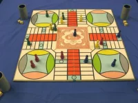 Parcheesi-board.webp