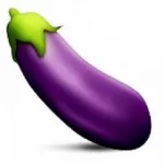 eggplant.webp