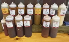 sauce-selections-saucehouse-barbecue-athens.webp