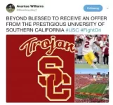 Screen Shot 2017-06-18 at 2.09.13 PM.webp