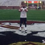Miami-commit-Al-Blades-Jr.-throws-up-The-U-during-his-visit-to-Florida-State.jpg