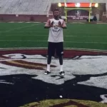 Miami-commit-Al-Blades-Jr.-throws-up-The-U-during-his-visit-to-Florida-State.webp