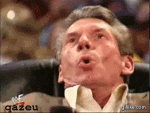 vince-mcmahon-2.gif