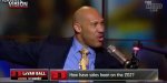 lavar-ball-tells-fox-sports-kristine-leahy-stay-in-your-lane-after-question-about-how-many-shoes.jpg