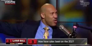 lavar-ball-tells-fox-sports-kristine-leahy-stay-in-your-lane-after-question-about-how-many-sh...webp