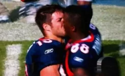 Tim-Tebow-***-copy.webp