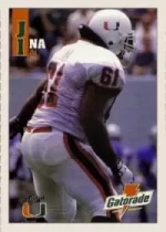 j-ina-1996-miami-hurricanes-gatorade-sga.webp