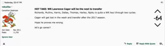 Screen Shot 2017-06-22 at 8.09.10 AM.webp