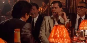 ray-liotta-goodfellas.webp