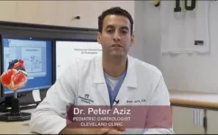 Dr peter aziz.webp