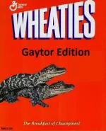 neals-wheaties.webp