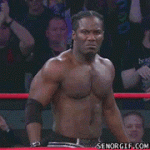 black-wrestler-gif-smiling.gif