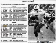 666666.webp 666666.webp