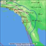 sileo show reach.webp