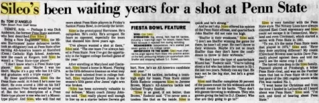 best tandum ever.webp