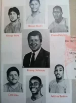 1987 miami all americans.webp