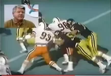 jimmy talking bbds.webp