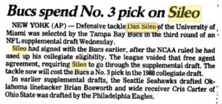 bucs take sileo.webp