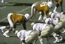 sileo and brown vs fsu6.webp