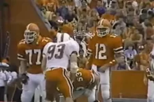 gator field (1).webp