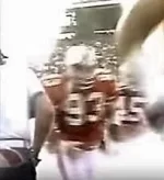 sileo running thru smoke.webp