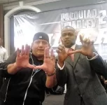 sileo and roy jones jr.webp
