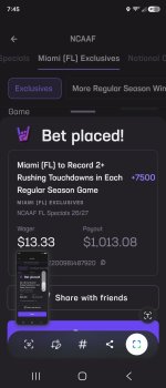 Screenshot_20260904_194536_Hard Rock Bet.jpg