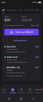 Screenshot_20260907_182944_Hard Rock Bet.jpg