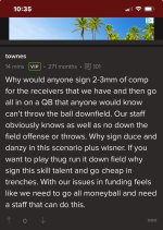 IMG_4173.jpeg