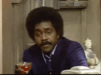 IMG_1988.gif