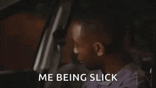 IMG_5022.gif