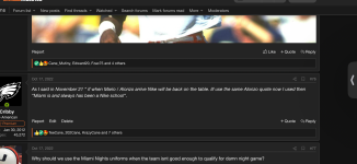 IMG_6972.png