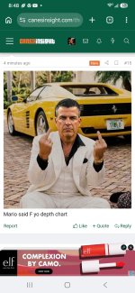 Screenshot_20260904_204829_Chrome.jpg