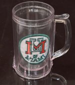 Mug Upright.jpg