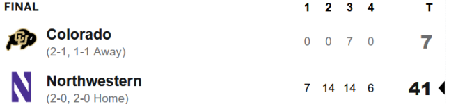 1789919286455.png
