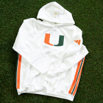 MIAMMS0023_4.png