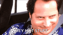 1790377580101.gif