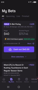 Screenshot_20260926_085349_Hard Rock Bet.jpg