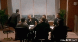 IMG_7115.gif