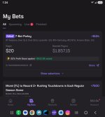 Screenshot_20261003_132427_Hard Rock Bet.jpg