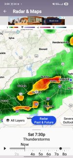 Screenshot_20261003_150404_The Weather Channel.jpg