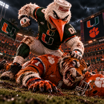 320828F8-6B92-404A-B47D-C4E1A94DA926.png