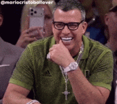 200 (2).gif