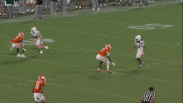 d06792ac45a640d9a5e4b2b669264db8.gif