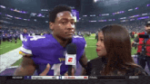 1791425029692.gif