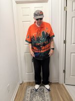 IMG_1562.jpeg