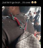 1791727062949.jpeg 1791727062949.jpeg