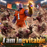 file_00000000fbd881f6aeb3ec9e78fcf4f3.png
