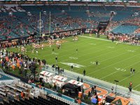 IMG_0295.jpeg
